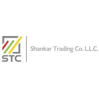 SHANKAR TRADING CO. (L.L.C.)