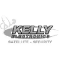 Kelly Electronics