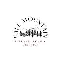Fall Mountain Regional School District