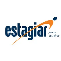 Estagiar Jovens Carreiras