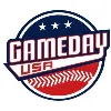 Game Day USA Game Day USA