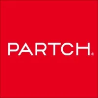 PARTCH PARTCH
