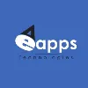 EApps Technologies Limited EApps Technologies Limited