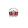Frobel Academy Frobel Academy