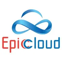 聚上雲 Epic Cloud