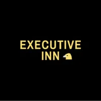 Executive Inn
