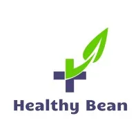 Healthy Bean Ltd Healthy Bean Ltd