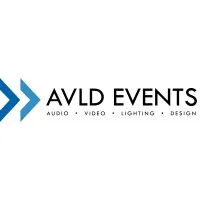 AVLD Events, Inc