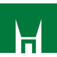 Metex Heat Treating Ltd.