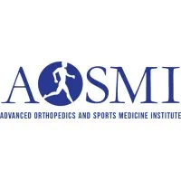 Advanced Orthopedics and Sports Medicine Institute Advanced Orthopedics and Sports Medicine Institute