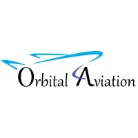 Orbital Aviation Orbital Aviation