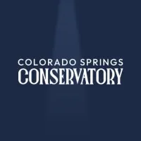 Colorado Springs Conservatory