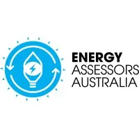 Energy Assessors Australia
