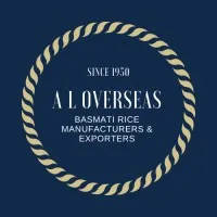 A L Overseas Pvt Ltd.