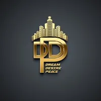 Devansh Dhara Pvt.Ltd