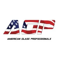 American Glass Professionals