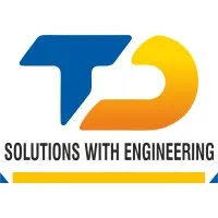 TECH DURGA ENGINEERING