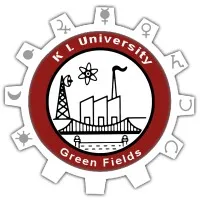 KL College of Agriculture