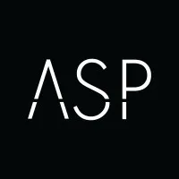 ASP