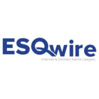 ESQwire.com P.C., the Domain Name Experts!