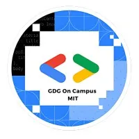 Google Developer Groups On Campus - MIT (formerly GDSC)