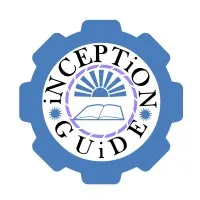 INCEPTION GUIDE