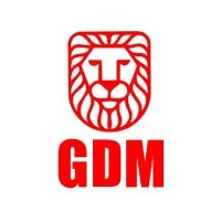 GDM Inc. GDM Inc.