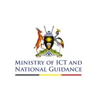 Ministry of ICT & National Guidance