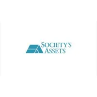 Society's Assets, Inc. Society's Assets, Inc.