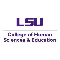 LSU College of Human Sciences & Education LSU College of Human Sciences & Education