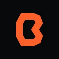 Bedu