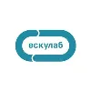Медична лабораторія Ескулаб Медична лабораторія Ескулаб