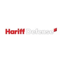 PT. HARIFF DIPA PERSADA