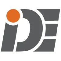 Inti Daya Energitama, PT