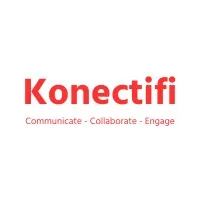 Konectifi