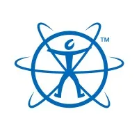 Philippine Society of Youth Science Clubs, Inc.