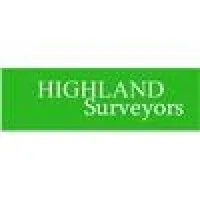 Highland Surveyors Highland Surveyors