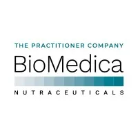 BioMedica Nutraceuticals