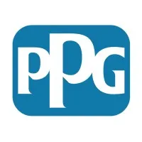 PPG América Latina