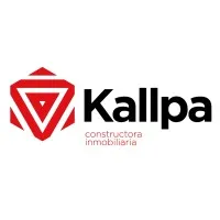 Kallpa Inmobiliaria