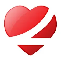 LifeSaver Mobile LifeSaver Mobile