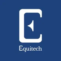 Equitech Holdings