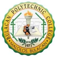 Bulacan Polytechnic College - Company