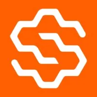 SiteHive SiteHive