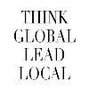 LeadLocal LeadLocal