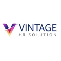 Vintage HR Solution