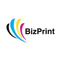BizPrint BizPrint