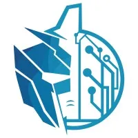 Robotics and Embedded System Laboratory (RES Lab)