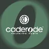Caderode