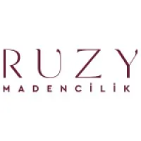 Ruzy Madencilik ve Enerji Yatırımları San. ve Tic. A.Ş.